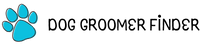Dog Groomer Finder